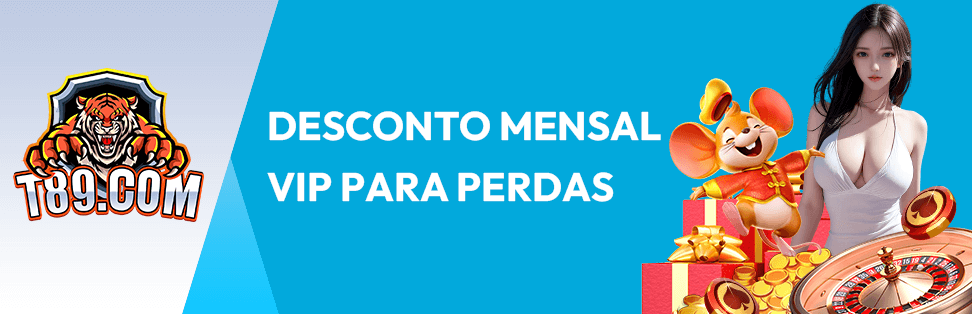 como fazer para ganhar mais dinheiro no tik tok